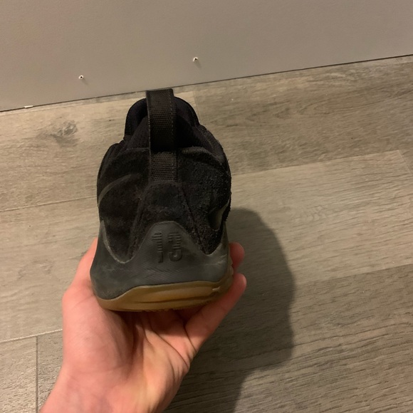 Way too small for me now - Picture 2 of 4